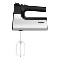 Mixer de mana Heinner HM-500BKSS