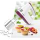 Mixer de mana Heinner HM-400BG