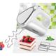 Mixer de mana Heinner HM-DC800WH