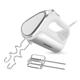 Mixer de mana Heinner HM-DC800WH