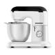 Robot de bucatarie Heinner HPM-1300WHBK