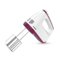 Mixer de mana Heinner HM-400BG