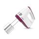 Mixer de mana Heinner HM-400BG