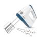 Mixer de mana Heinner HM-400BL