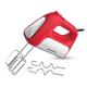 Mixer de mana Heinner HM-DC500RD