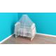 Patut multifunctional +saltea UBB588-MAT
