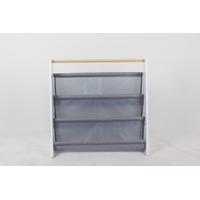 Organizator carti si jucarii, U-Grow