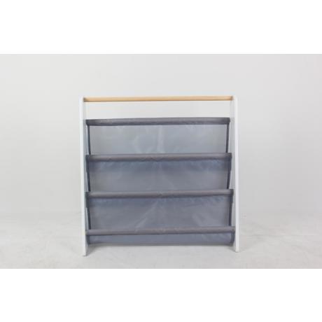 Organizator carti si jucarii, U-Grow