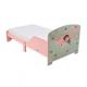 Pat Junior Pink Forest UGMPJ06-PKF