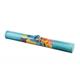 Saltea Educativa U-Grow, UMAT-181510, Pentru copii, Margini tesute, Material: XPE, Dimensiuni: 1.8m*1.5m*1.0cm