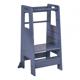 Turn de activitati multifunctional Learning Tower, U-Grow