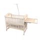 Patut multifunctional +saltea UBB588-MAT