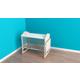 Patut multifunctional +saltea UBB588-MAT