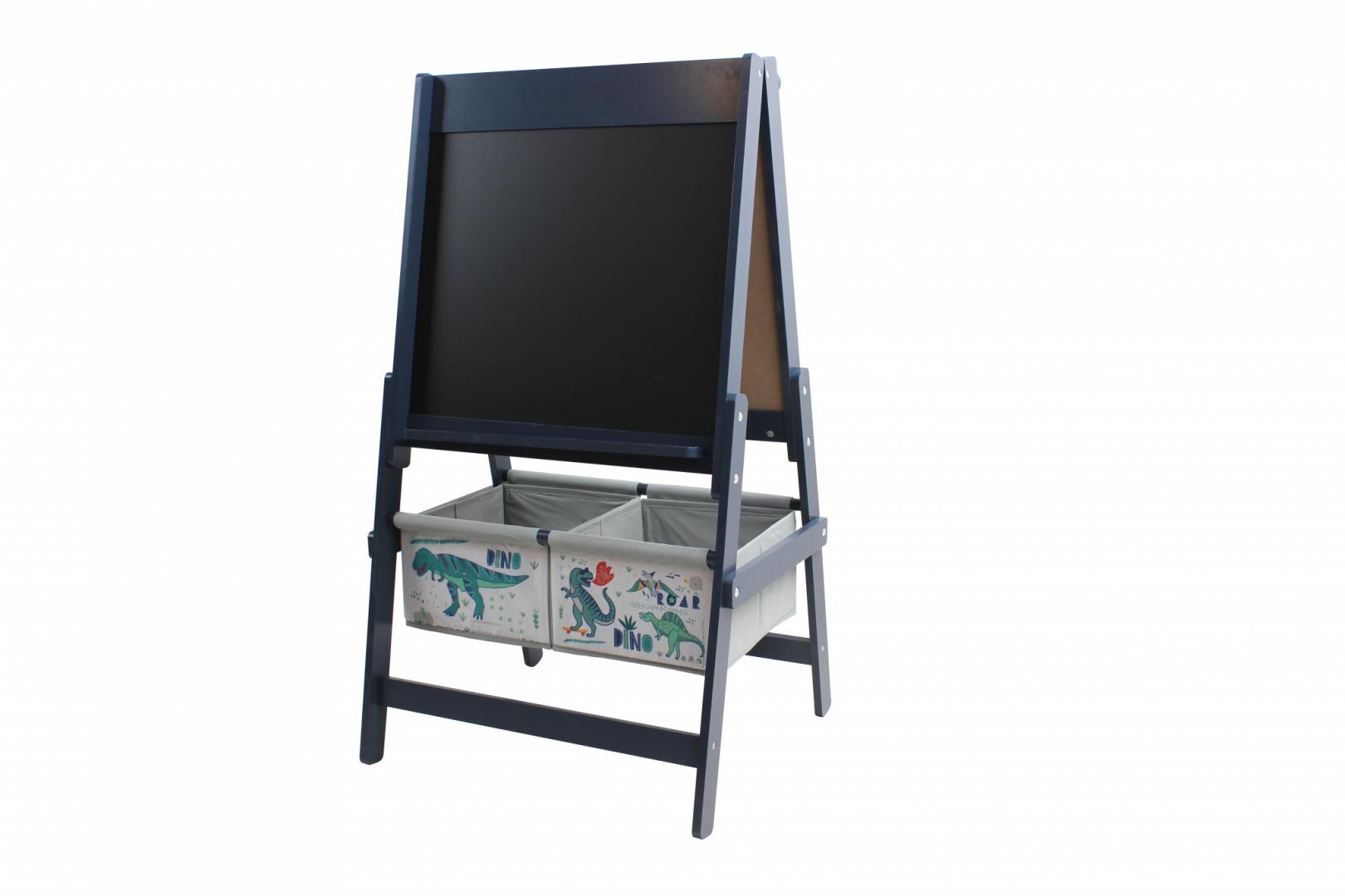 Tabla de scris U-Grow, Dinozauri