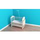 Patut multifunctional +saltea UBB588-MAT
