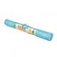 Saltea Educativa U-Grow, UMAT2-18151, 2 Fete, 1.8m*1.5m*1.0cm
