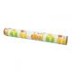 Saltea Educativa U-Grow, UMAT2-18151, 2 Fete, 1.8m*1.5m*1.0cm