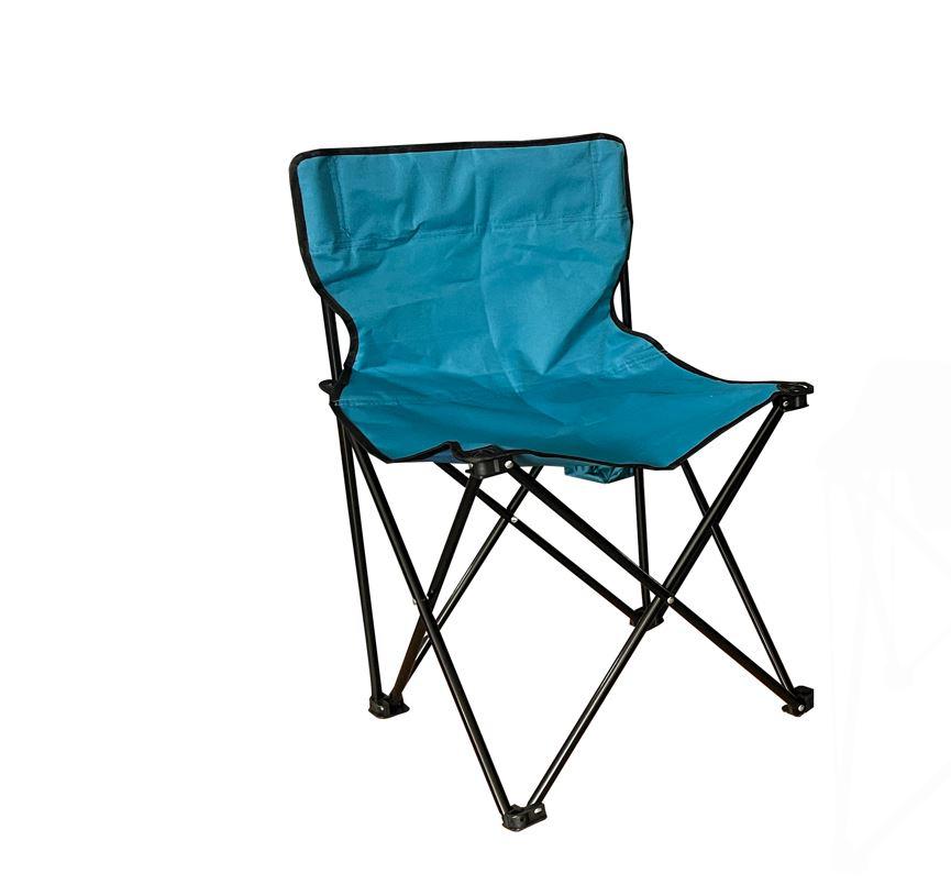 HR SET 2 SCAUNE+MASA PLIABILE CAMPING