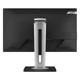 Monitor ViewSonic 27" VG2748A-2