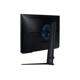 Monitor Samsung 27" LS27DG300EUXEN