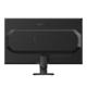 Gigabyte Monitor Gaming 27" SS IPS GS27QA