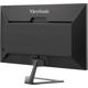Monitor ViewSonic 27" VX2758A-2K-PRO-3