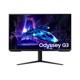Monitor Samsung 32" LS32DG300EUXEN