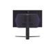 Monitor LG 26.5" 27GS95QE-B.AEU