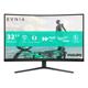 Monitor Philips 31.5" 32M2C3500L/00