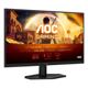 Monitor AOC 27" 27G42E