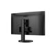 Monitor AOC 27" U27B3CF