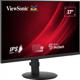 Monitor ViewSonic 27" VG2708A-MHD