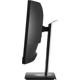 Monitor ViewSonic 34" VG3456C