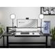 Monitor CORSAIR XENEON 34WQHD240-C QD-OLED