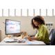 MONITOR 27" PHILIPS 27B2G5601/00