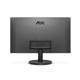Monitor AOC 27" U27B3M