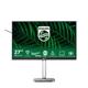 MONITOR 27" PHILIPS 27B2G5500/00