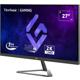 Monitor ViewSonic 27" VX2758A-2K-PRO-3