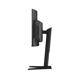 Monitor Gaming Gigabyte MO34WQC2