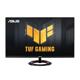 MONITOR 27" ASUS VG279Q3R