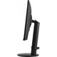 Monitor ViewSonic 27" VG2708A-MHD