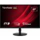 Monitor ViewSonic 27" VG2708A-MHD