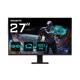 Gigabyte Monitor Gaming 27" SS IPS GS27QA