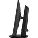 Monitor ViewSonic 27" VG2709U-2K