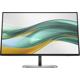 Monitor 23.8" HP Series 5 Pro 524pf, 9D9L6UT