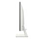 Monitor Dell 23.8" S2425H, 60.47 cm, 100Hz, 4Ms