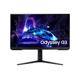 Monitor Samsung 27" LS27DG300EUXEN