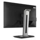 Monitor ViewSonic 27" VG2748A-2