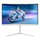 Monitor Philips 27" 27M2C5501/00