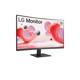 Monitor LG 31.2" 32MR50C-B.AEUQ